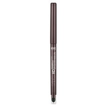 NYC New York Color Automatic HD Eyeliner - Deep Brown - $9.79