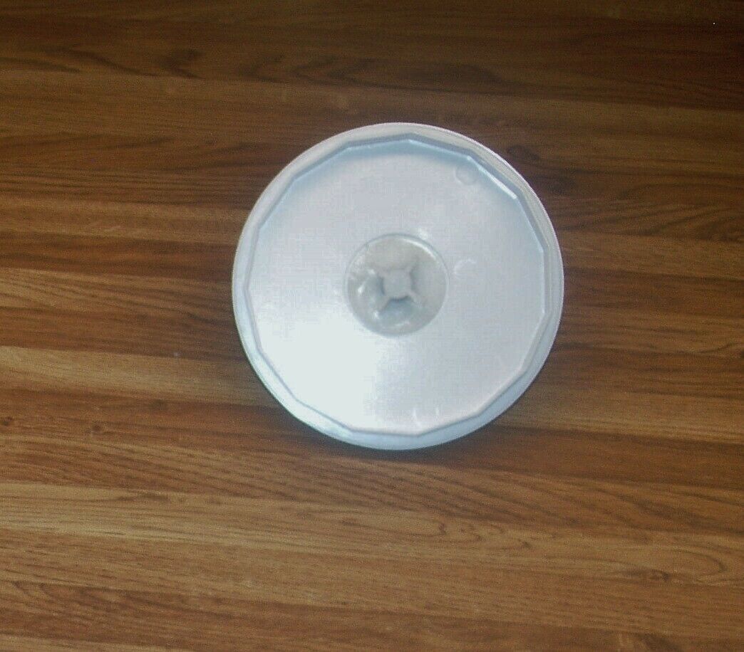 Farberware Special Select FSSB100A Hand/Stick Blender Part/CHOPPER