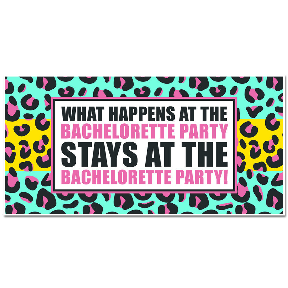 what-happens-at-the-bachelorette-party-stays-at-the-bachelorette-party