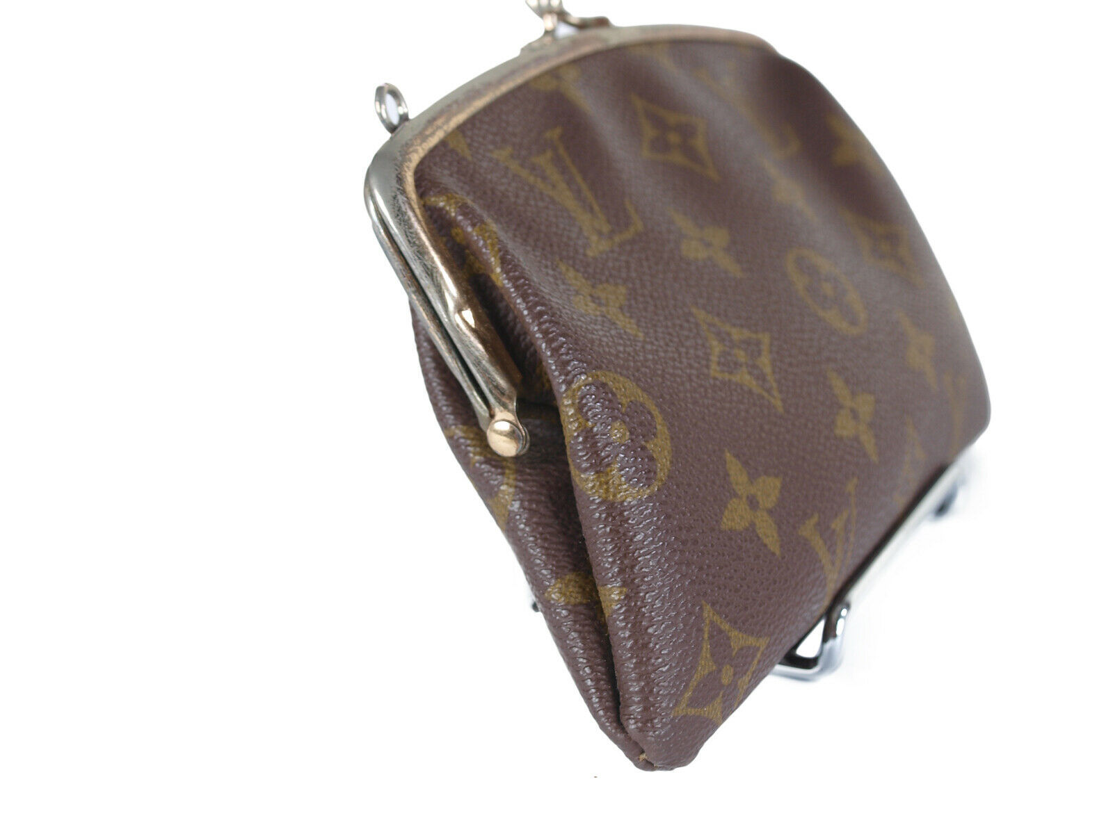 Lv Clutch Bag Priceline Flights Semashow