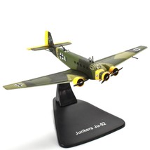 5b1932590151a bombjunkers52 thumb200