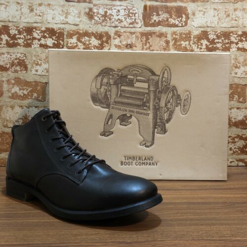 timberland lucille lace chukka