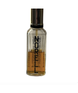 Norell Spray Cologne 1 OZ. Vintage No Box 50% Full Spray Bottle - $29.99