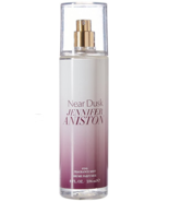 Jennifer Aniston Near Dusk Fine Fragrance Mist 8 oz 236 ml - $18.00
