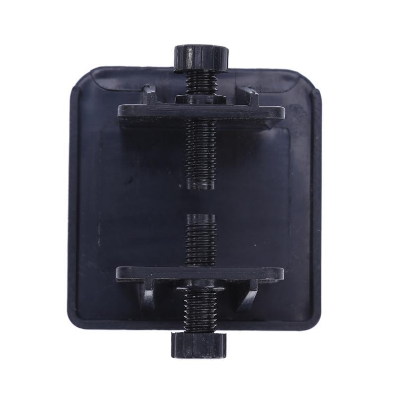 Black Automatic Fish Feeder Fish Tank And 50 Similar Items