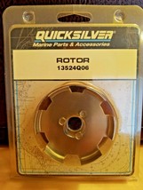 Quicksilver Mercruiser Mercury Rotor – Thunderbolt IV & V – Part No. 13524 - $16.00