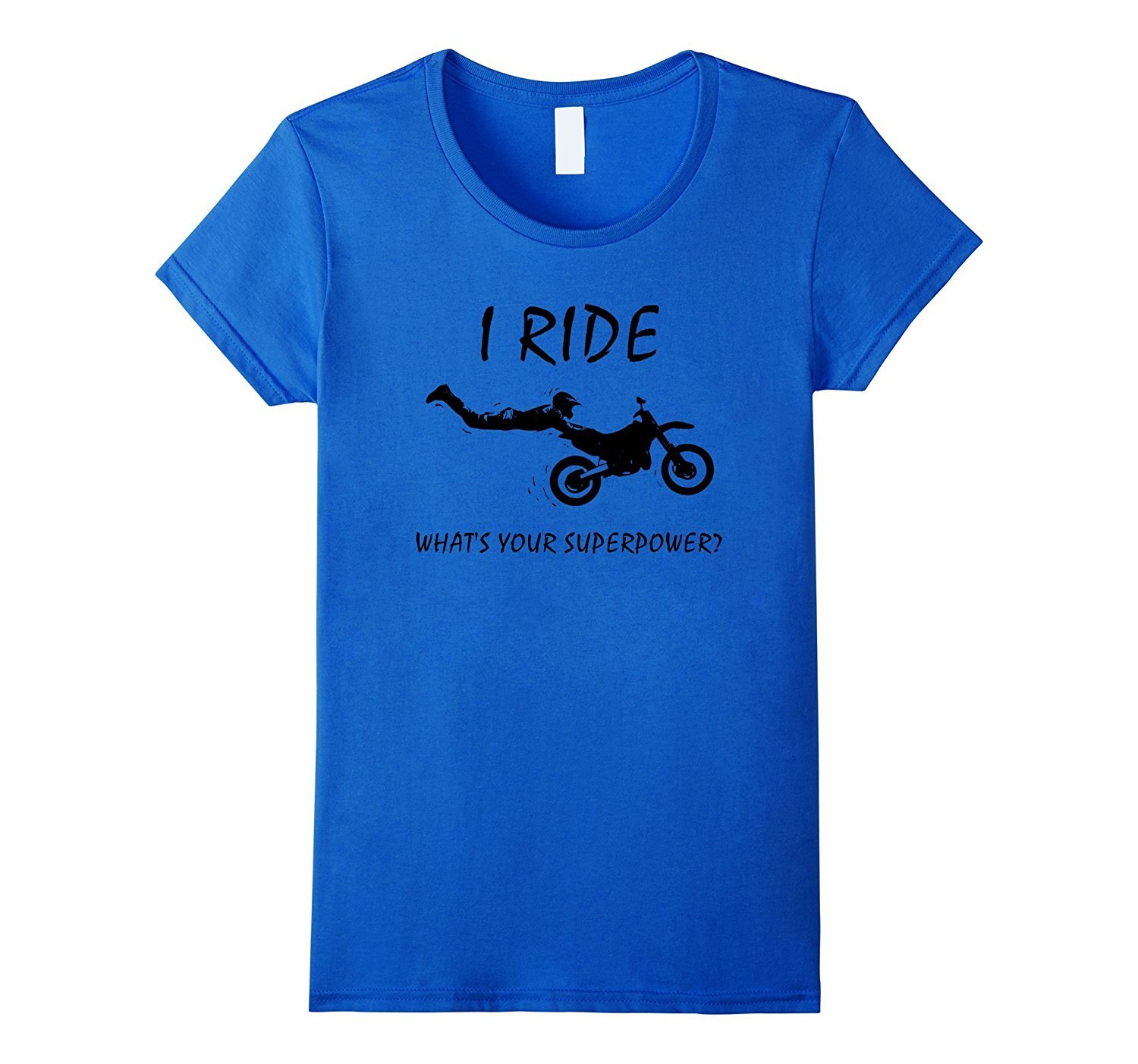 moto moto t shirt