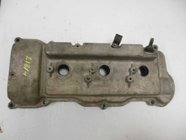 Engine Valve Cover Right Side Rear 1995 Toyota Avalon - $72.27