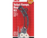 Toilet Flange Repair Kit (014703) - $23.75