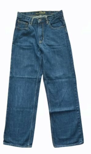 10 16 Various styles 14 skinny straight Original 1969 Boys Gap Jeans sizes 8 