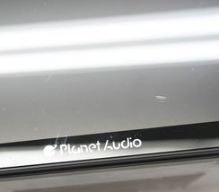 Planet Audio PCPA975W 6.75" 2-Din Wireless Car Multimedia Receiver image 3