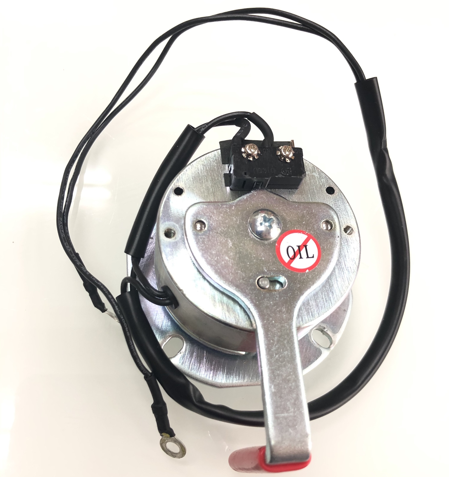 BR33 Brake 3Nm 10.8W C0906900201 Drive Scout Mobility Scooters