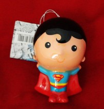 DC Comics Superman Ornament - $10.00