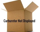 Aaa carb box temp thumb155 crop