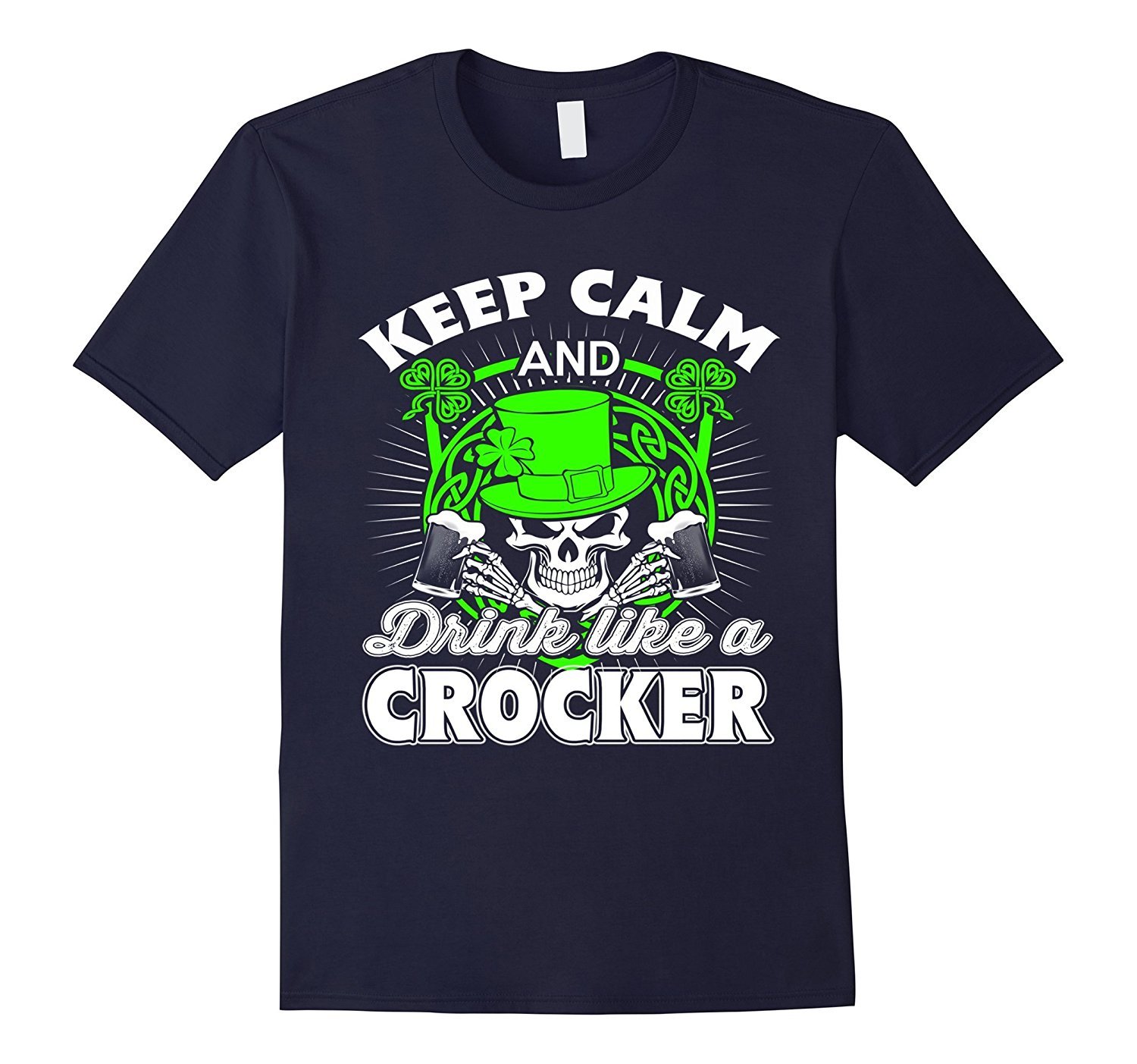 jane crocker shirt