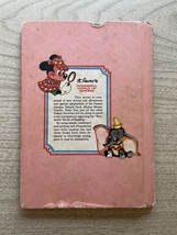 Vintage Disney's Wonderful World of Reading Book: Cinderella image 7