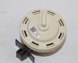 Samsung Washer : Water-Level Pressure Switch (DC96-01703Q) {N2106} - $29.69
