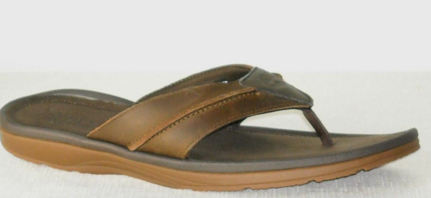 chausson homme timberland chausson homme timberland