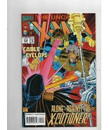 X-Men #310 Vintage 1994 Marvel Comics - $9.89
