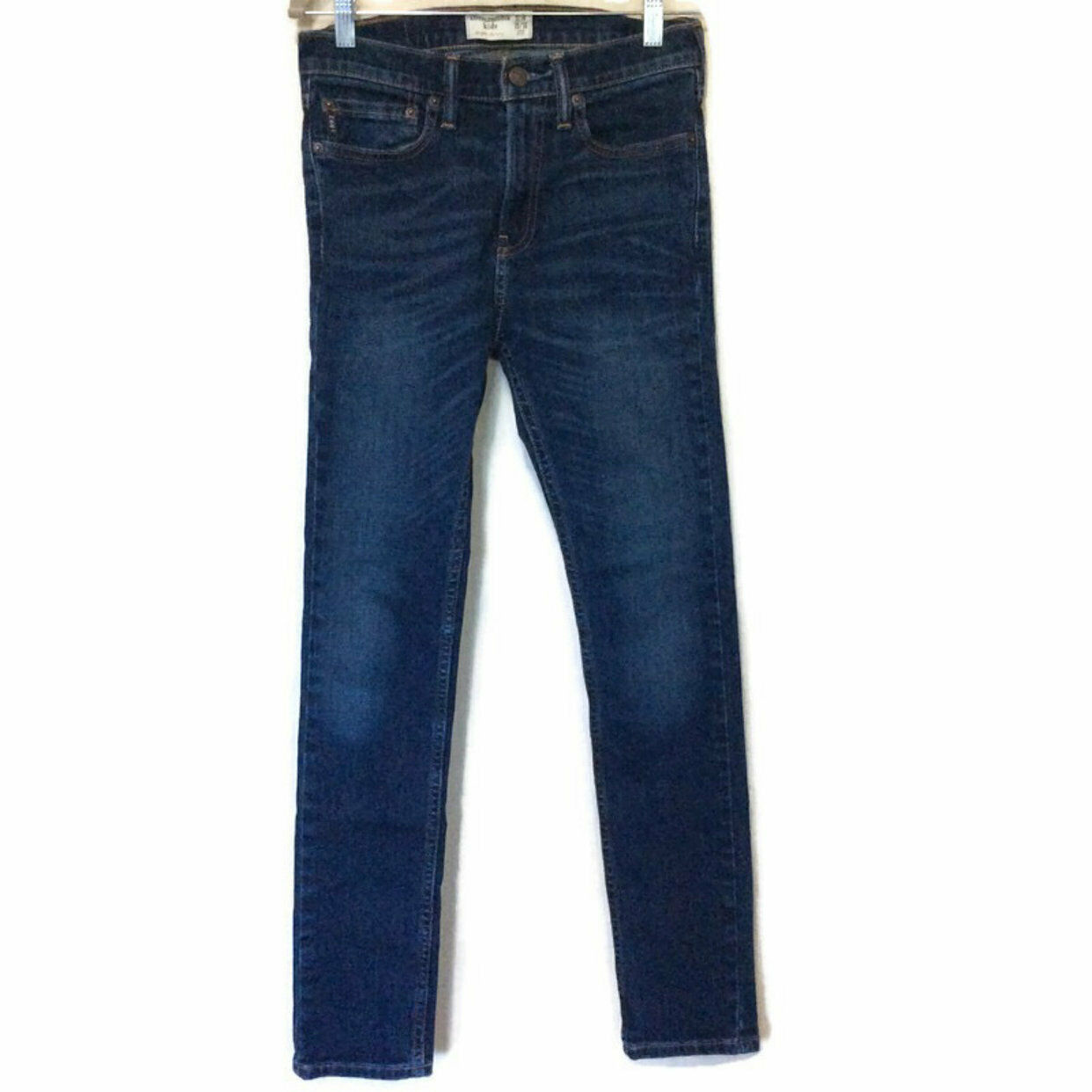 boys size 16 slim jeans