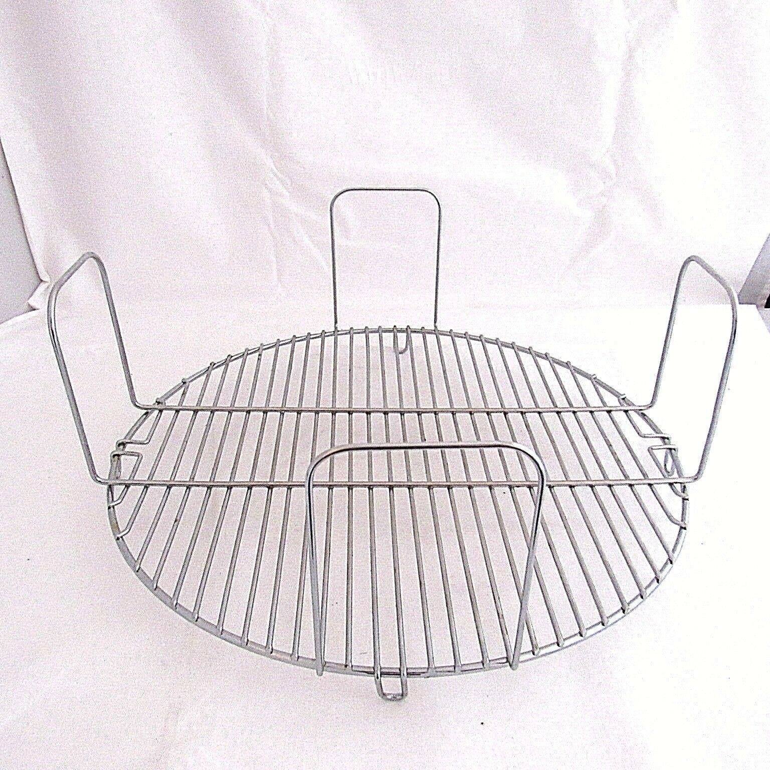 NuWave Pro Oven Cooking Rack Model 20336 Replacement Part Only