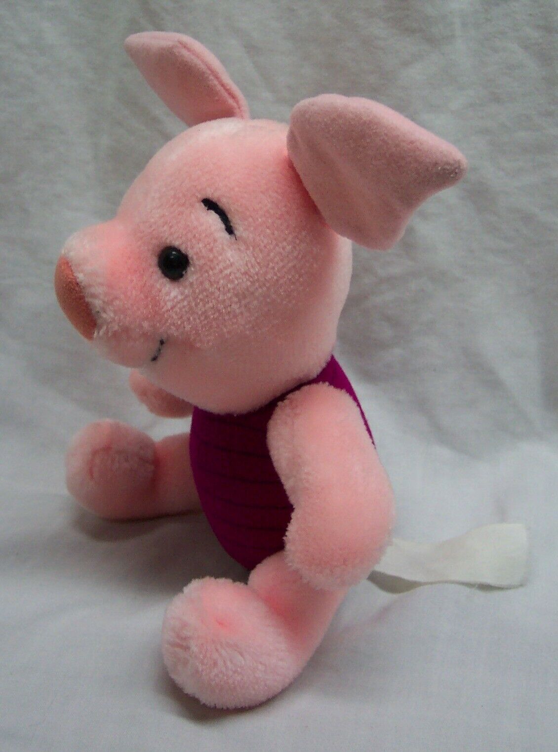 piglet toys for sale