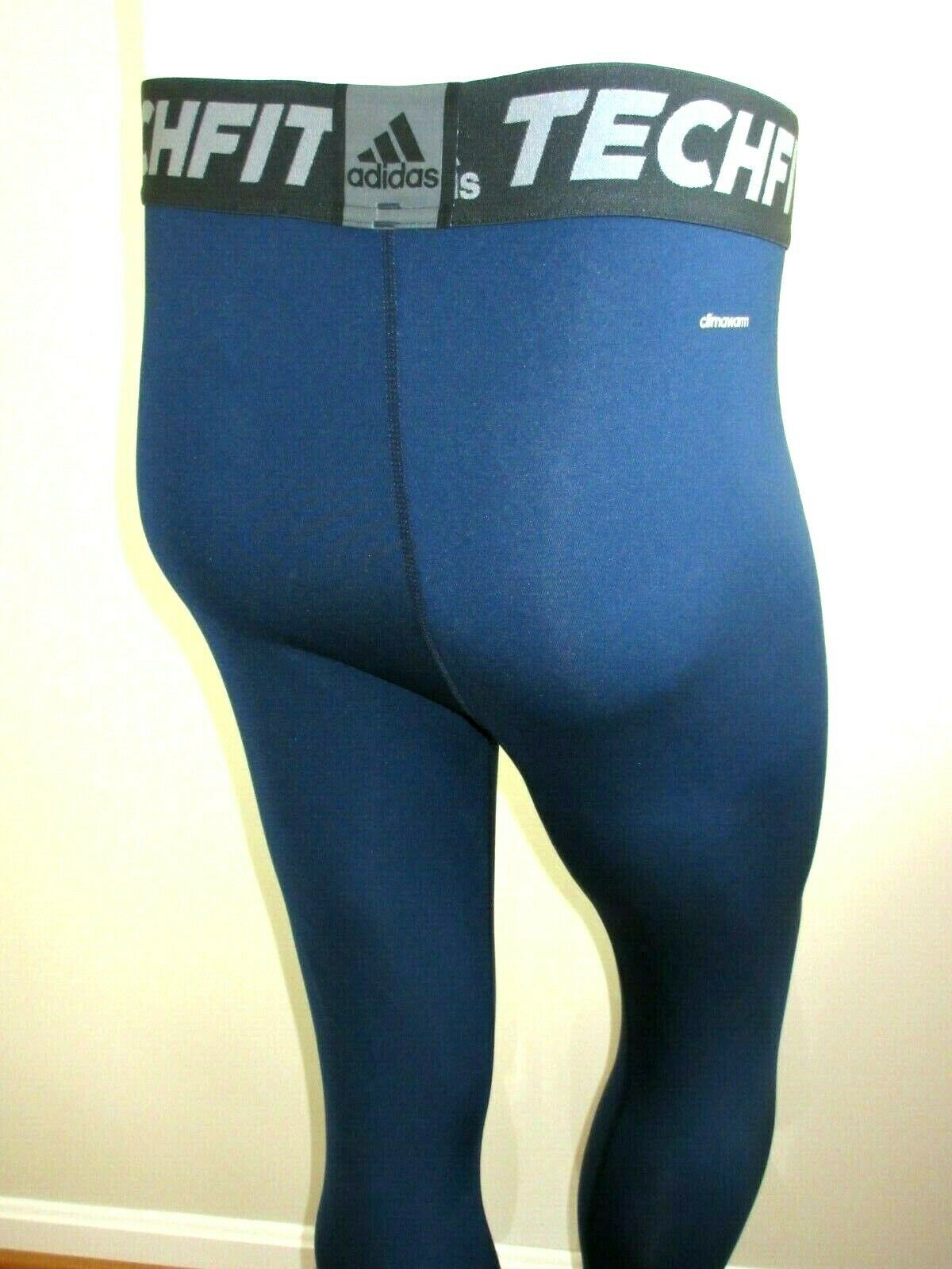 climawarm tights