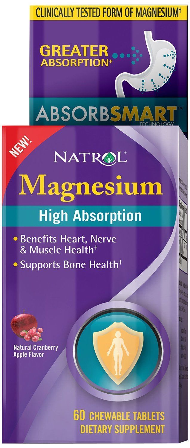 Magnesium high absorption таблетки жевательные инструкция. Минерал Natrol Magnesium High absorption 250mg. Natrol Magnesium 250. High absorption Zinc 60 таблеток. Магнезиум Натрол 250 мг 60.