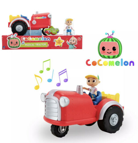 cocomelon musical toy