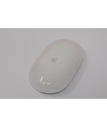 Apple A1015 Bluetooth Wireless Optical Mouse - $33.24