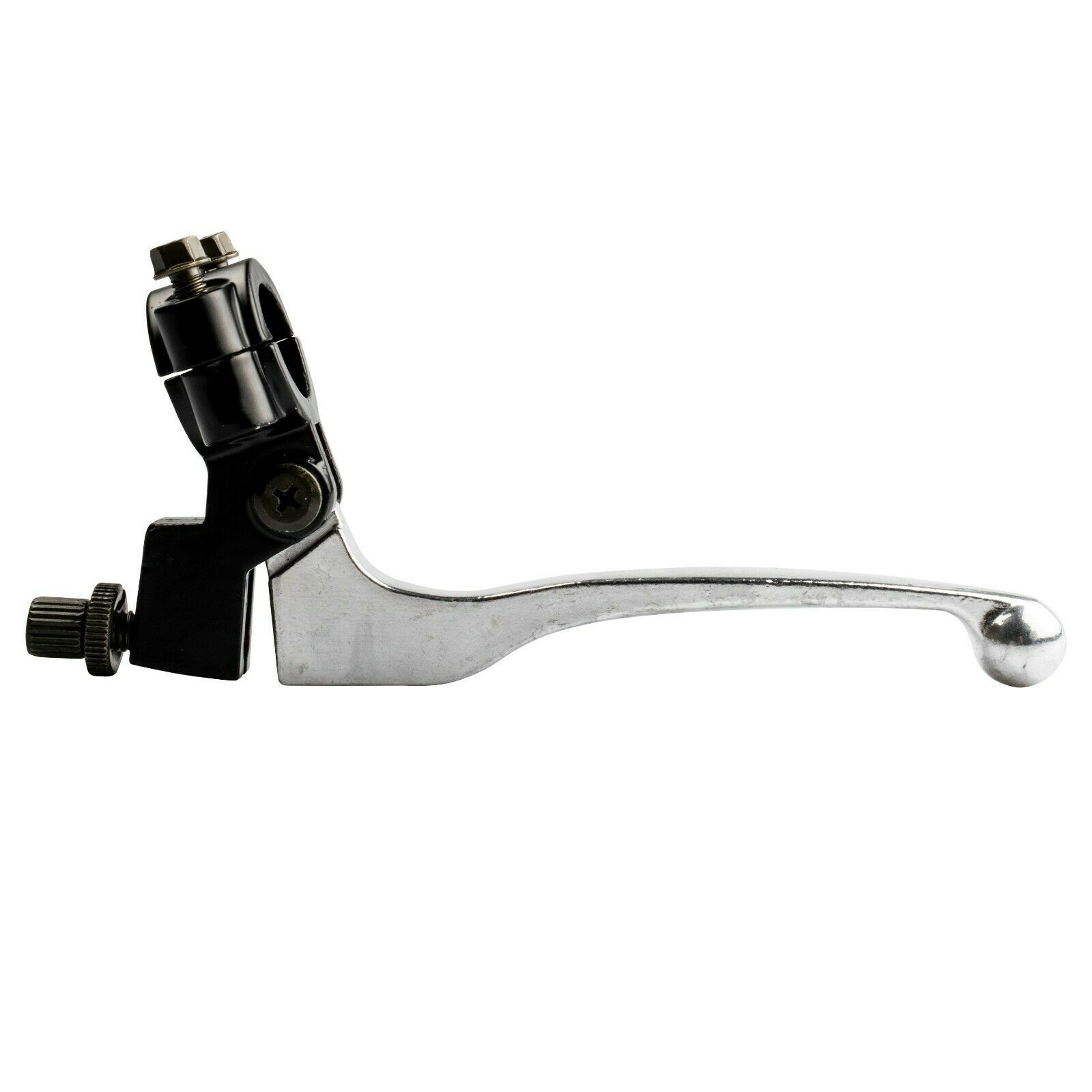 Clutch Lever For 50cc 70cc 90cc 110cc 125cc Dirt Pit Bike Off Road
