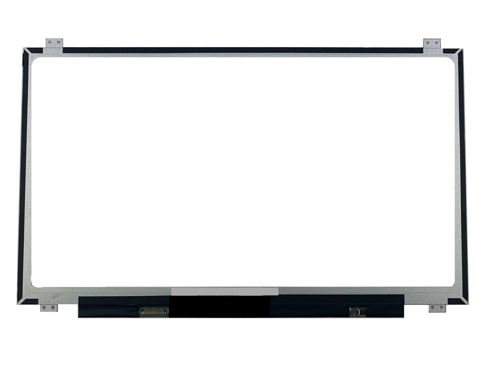 11.6/' Laptop LED Slim Screen Panels Display For Dell Inspiron 11z for Dell P07T