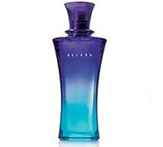 Mary Kay Belara Splash Perfume for Women Miniature .17oz Travel/purse - $48.90