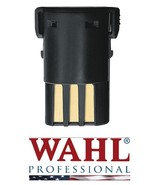 Wahl Moser Replacement Battery for ARCO,ARCO SE,GENIO,5 STYLE Groom Clipper - $57.99