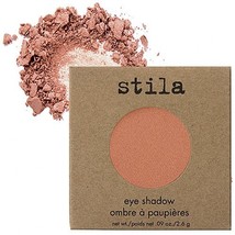 Stila 0.09 Oz Eye Shadow Pan - Jezebel - $28.89