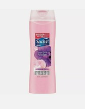 Suave Naturals Sweet Pea and Violet Body Wash 12 oz ( 2  Pack) - $12.86