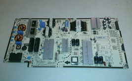 Lg 65SJ9500 Power Supply Board EAY64489611 / EAX67170501 - $82.00