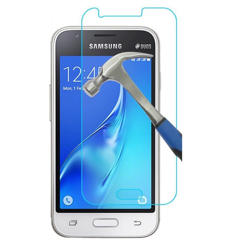 tempered glass samsung grand prime