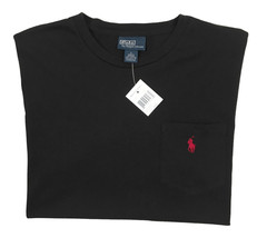 NEW Polo Ralph Lauren Polo Player T Shirt!  Black  Tan  Yellow  Gray  *P... - $29.99
