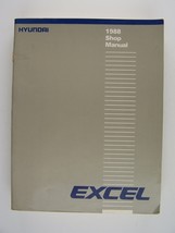 S l1600 thumb200