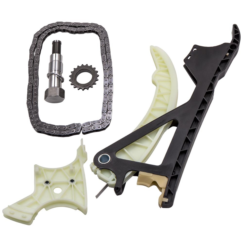 Timing Chain Kit Fit BMW 328i X5 X6 128i 335i 435i 535i 0617 11318