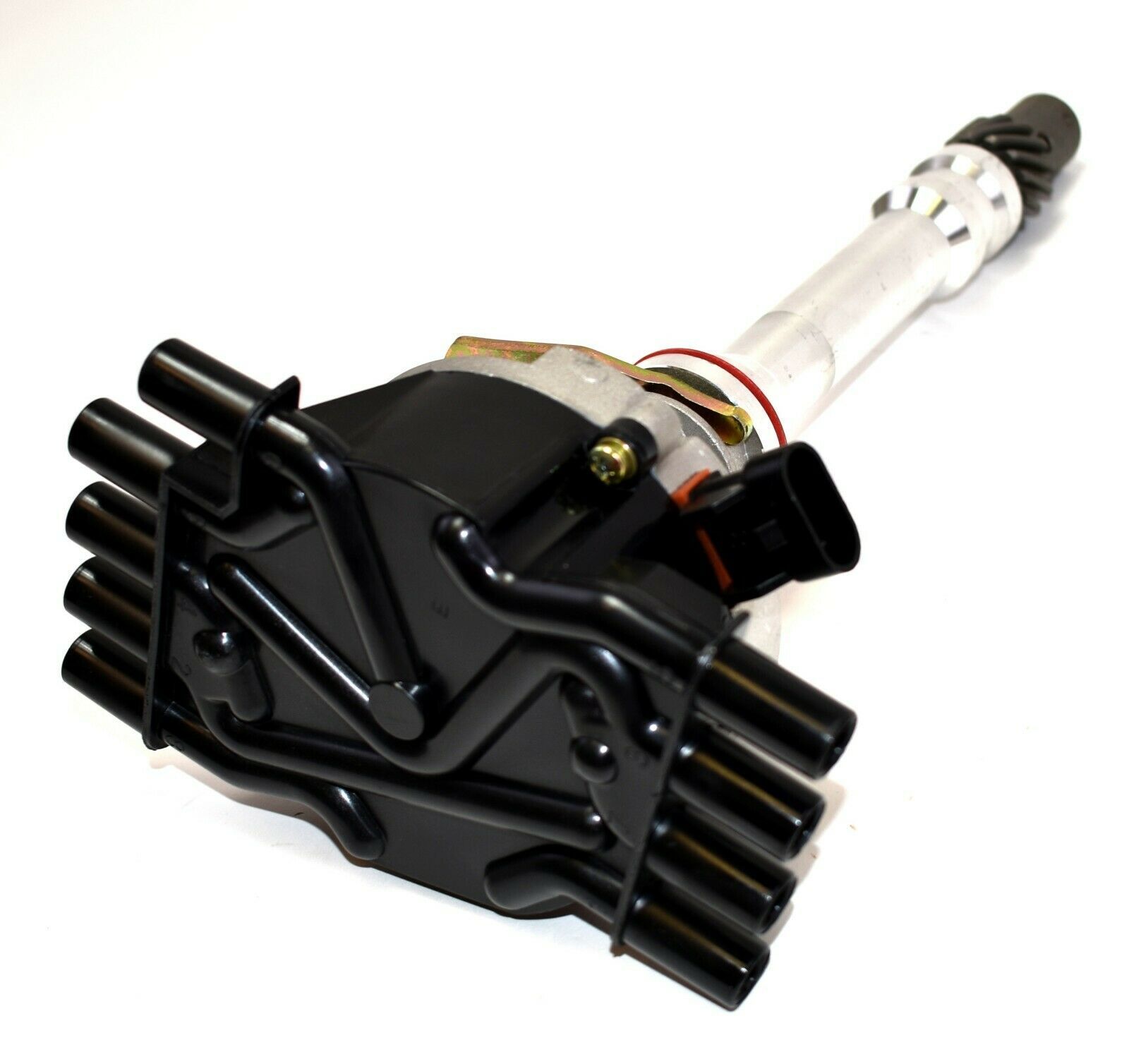 GM CHEVY TRUCK VORTEC V8 9602 5.7/ 5.0L 305 350 EFI DISTRIBUTOR Distributors & Parts