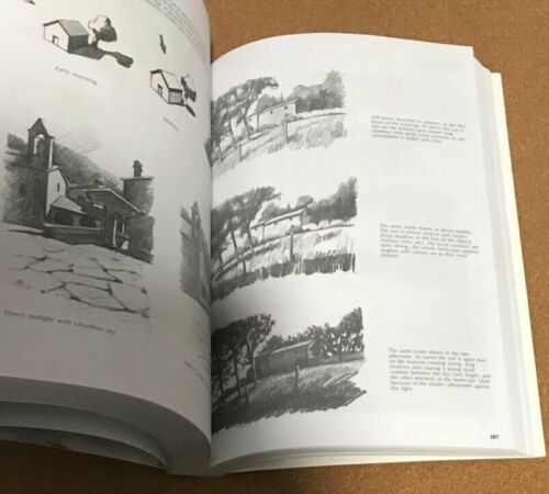 giovanni civardi drawing a complete guide