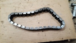 1975 1976 1977 1978 79 Honda GL1000 Goldwing primary drive chain ONLY 29K MILES - $14.85