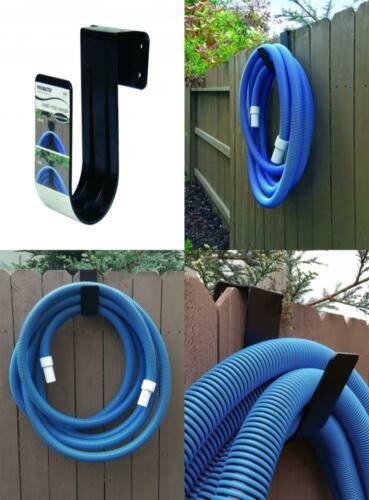 Swimming Pool Vacuum Hose Hanger Jumbo Poolmaster 35610 - Other Pool ...