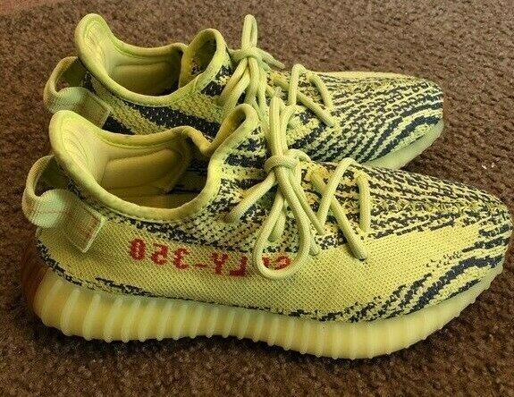 caja adidas yeezy caja adidas yeezy
