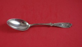 Bedford by Gorham Sterling Silver Teaspoon 5 3/4" Flatware - $49.00