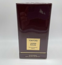 Tom Ford Jasmin Rouge Decanter Perfume 8.4 Oz Eau De Parfum Spray image 2