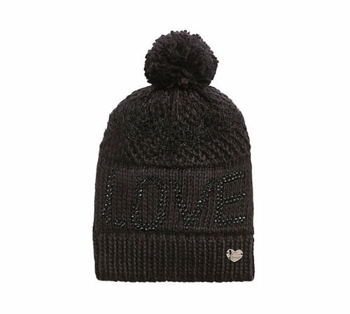 black diamond bonanza beanie