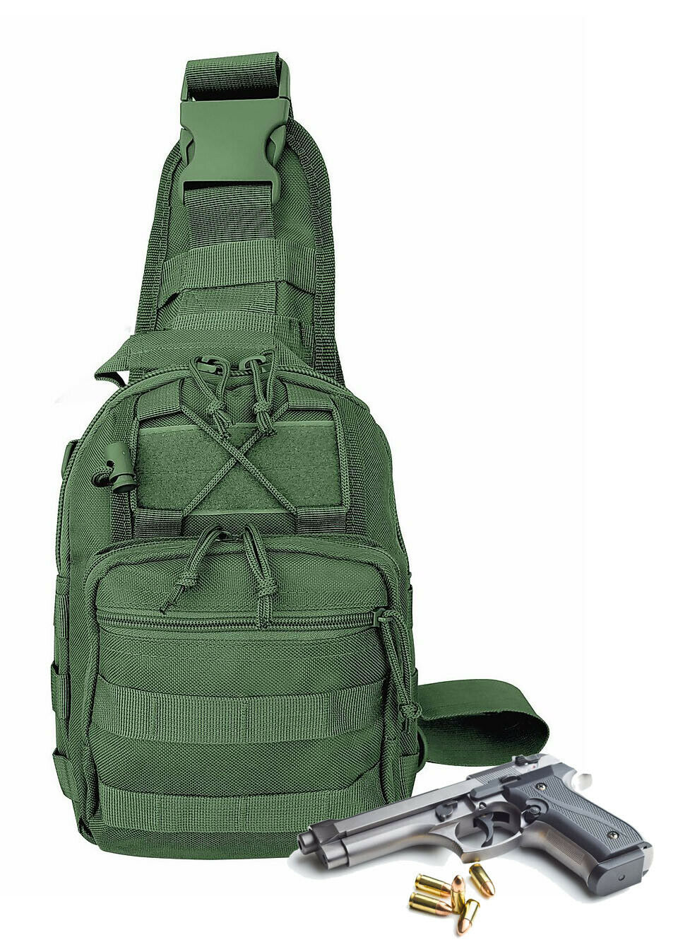 Luxury Bags For Sale Near Me Auto